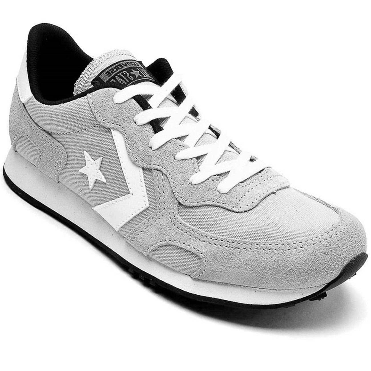 Tenis Converse All Star Thunderbolt Unissex Centauro