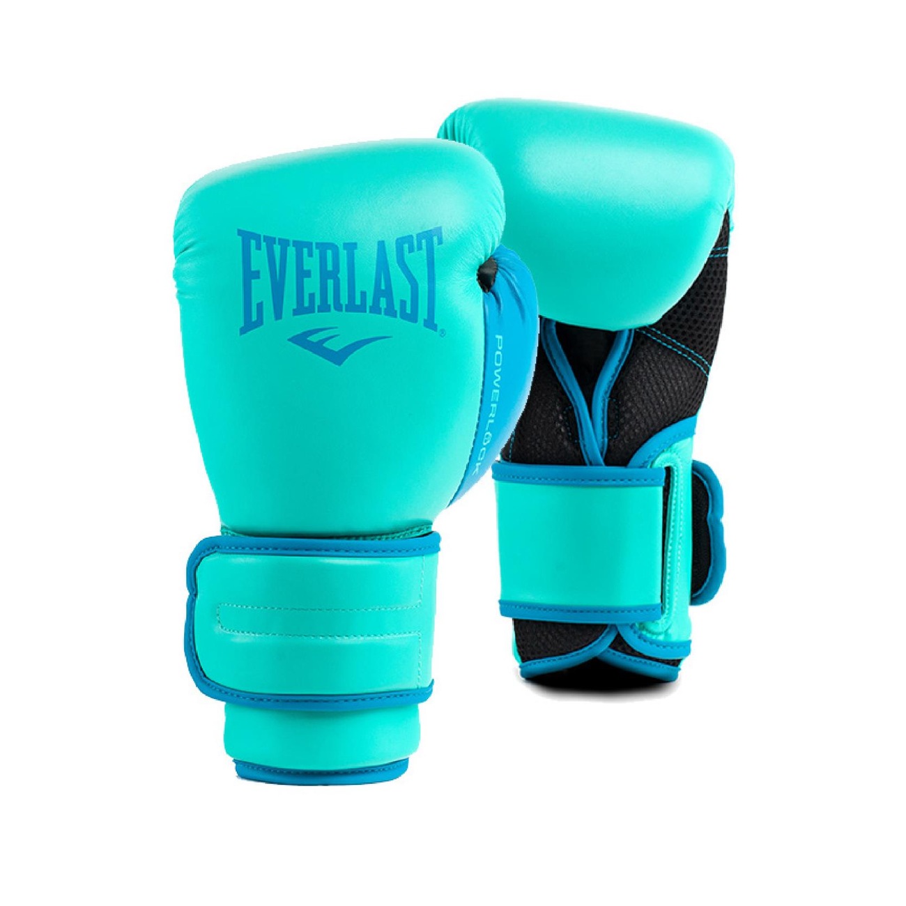 Everlast エバーラストPowerlock 12 0Z Everlast エバーラストPowerlock 12 0Z Everlast エバーラスト