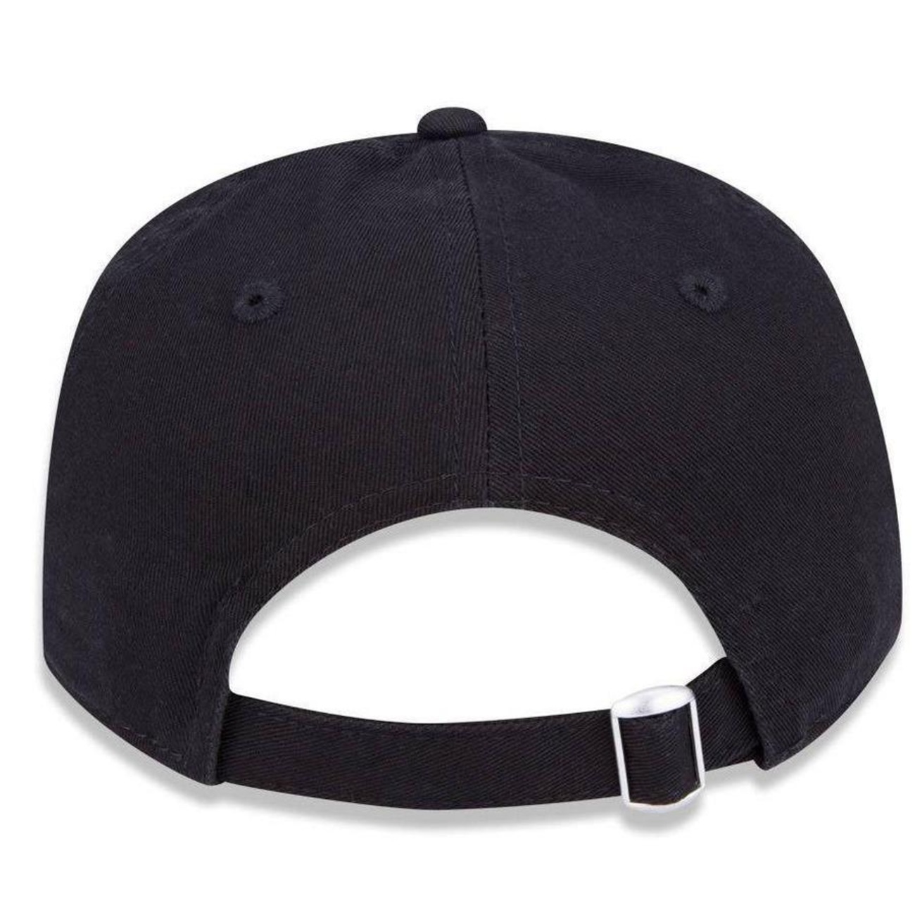 Boné New Era 920 MLB New York Yankees 41052 - Strapback - Adulto