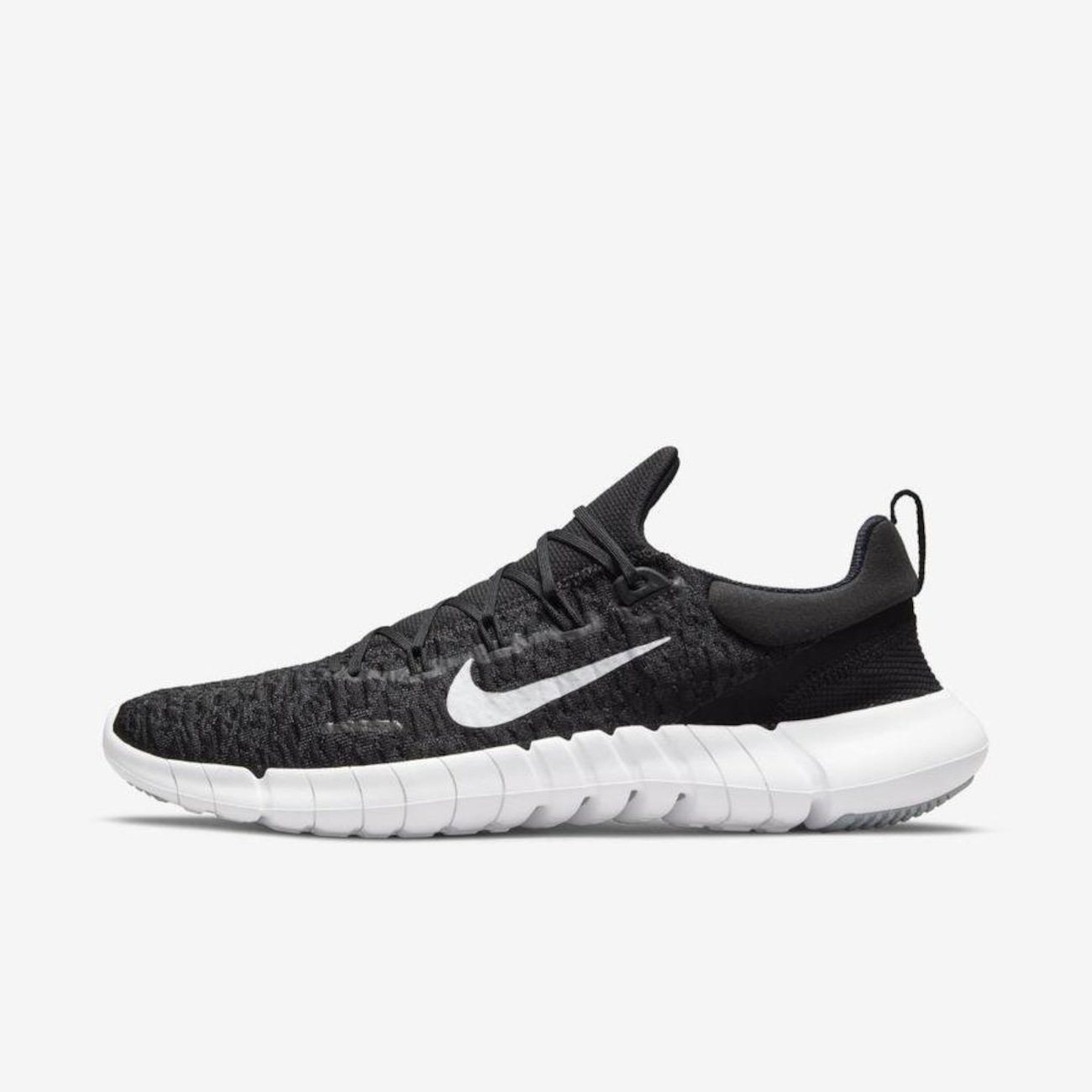 Tênis Nike Free Run 5.0 - Masculino