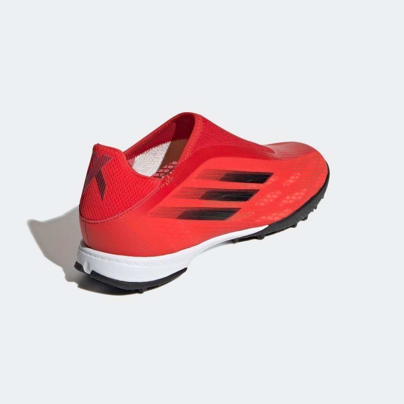 speed flow adidas society