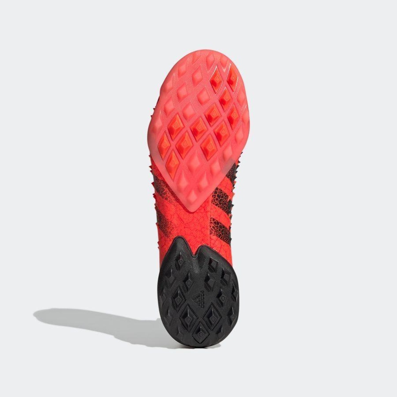 predator adidas centauro