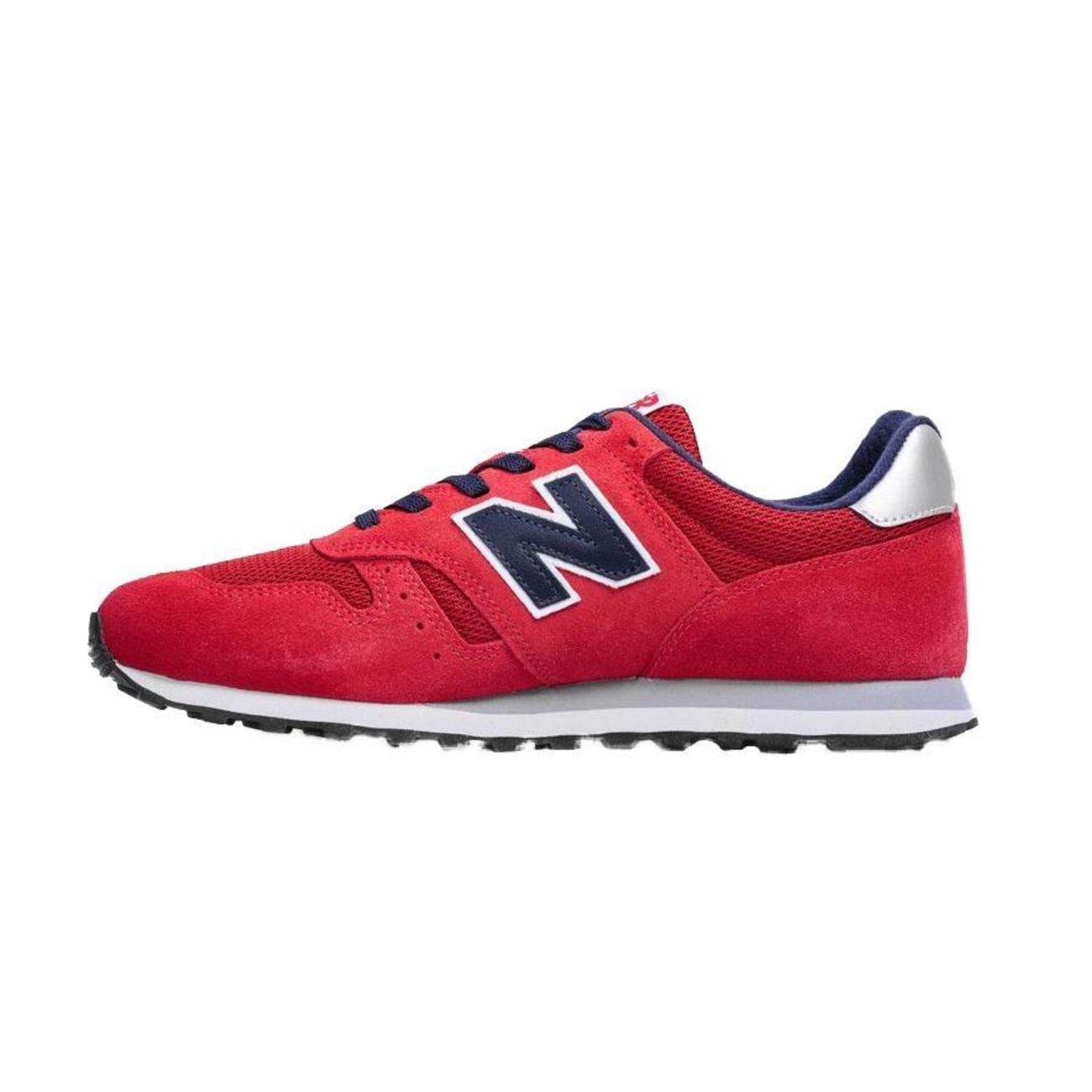 Tênis New Balance 373 Casual Masculino Centauro