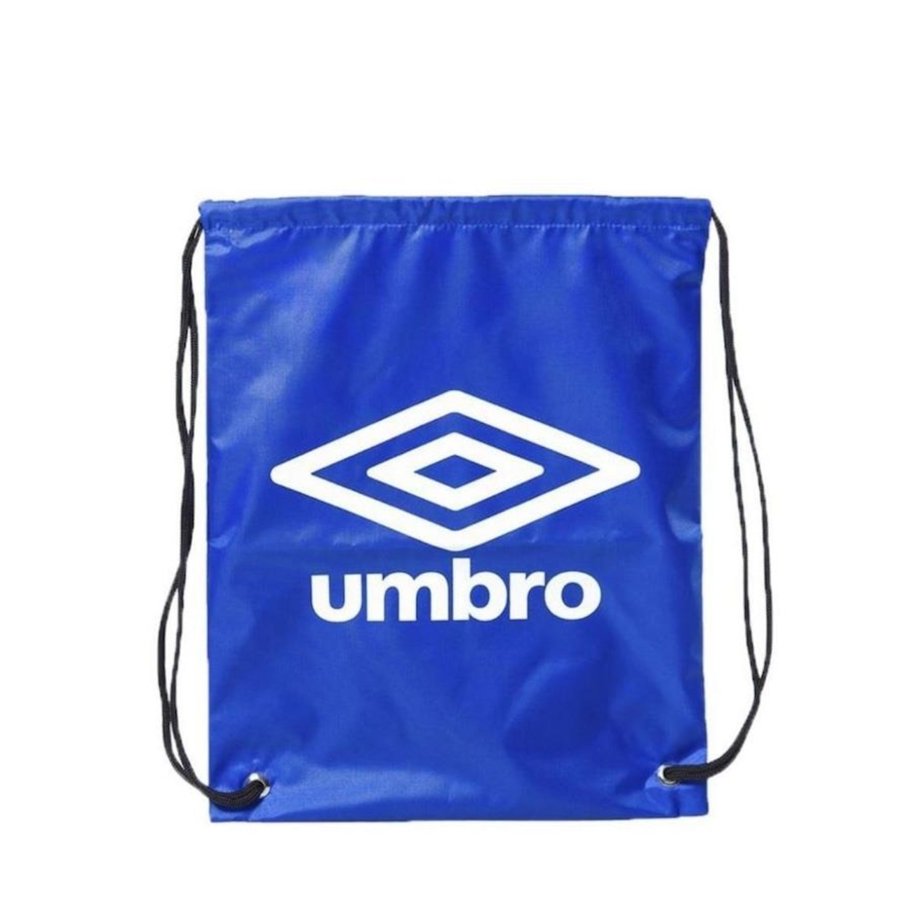umbro drawstring bolsa
