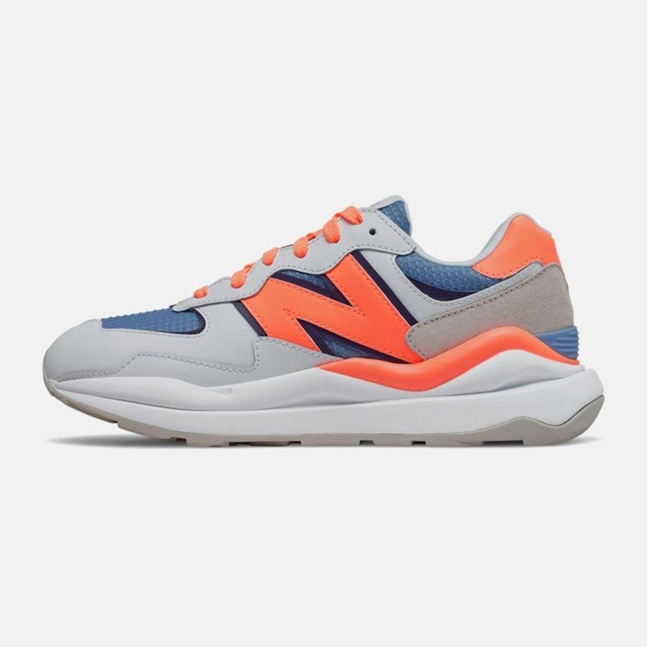 Tênis New Balance 5740 Feminino Centauro