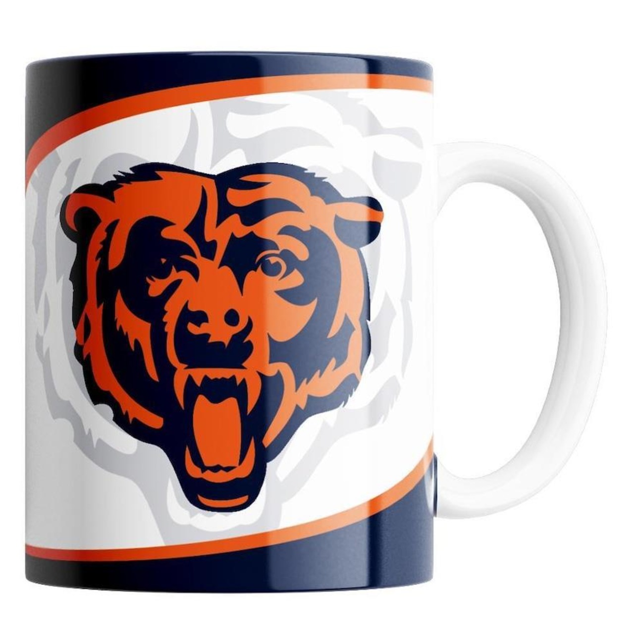 chicago bears bolsa