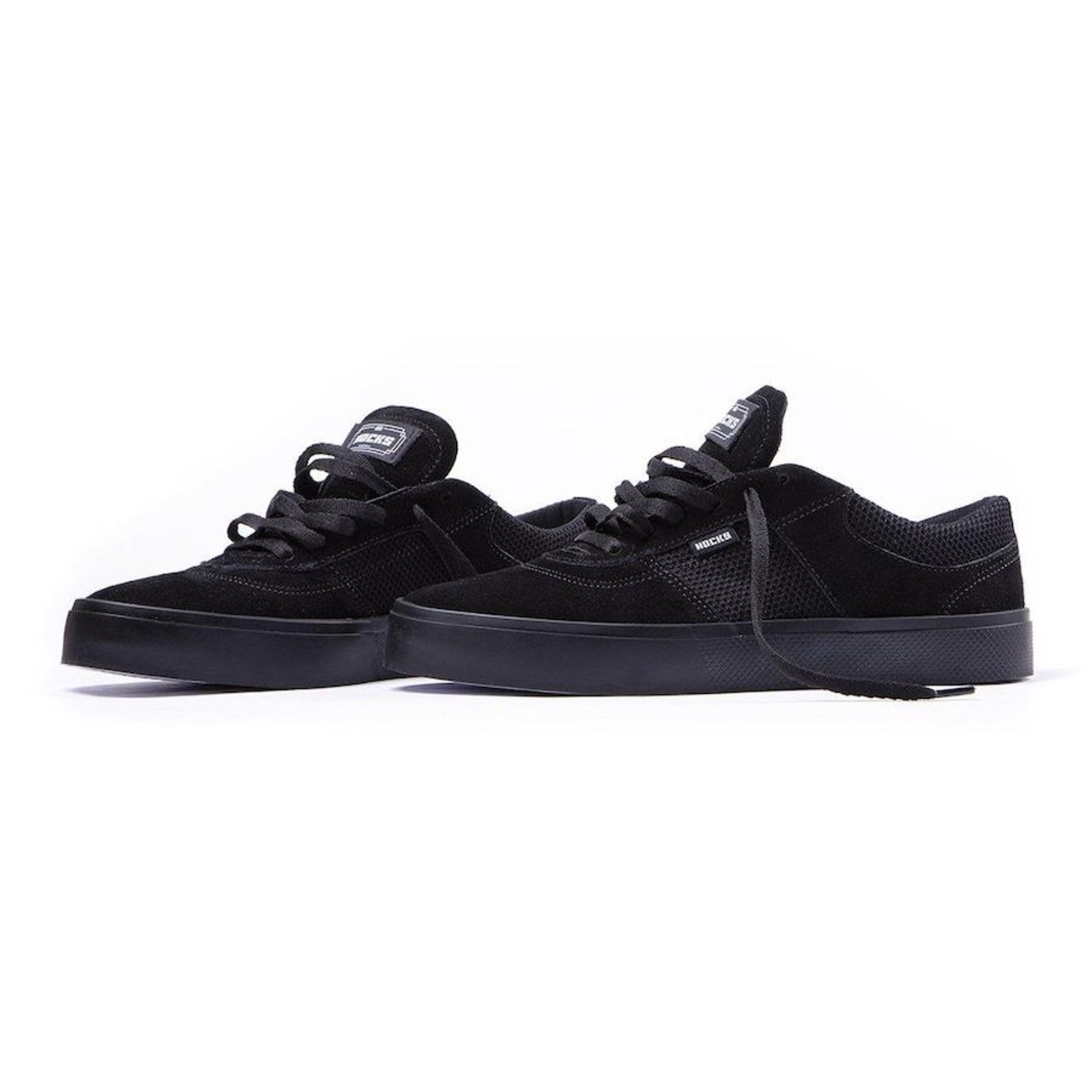Tênis Hocks Skate Tempus - Adulto