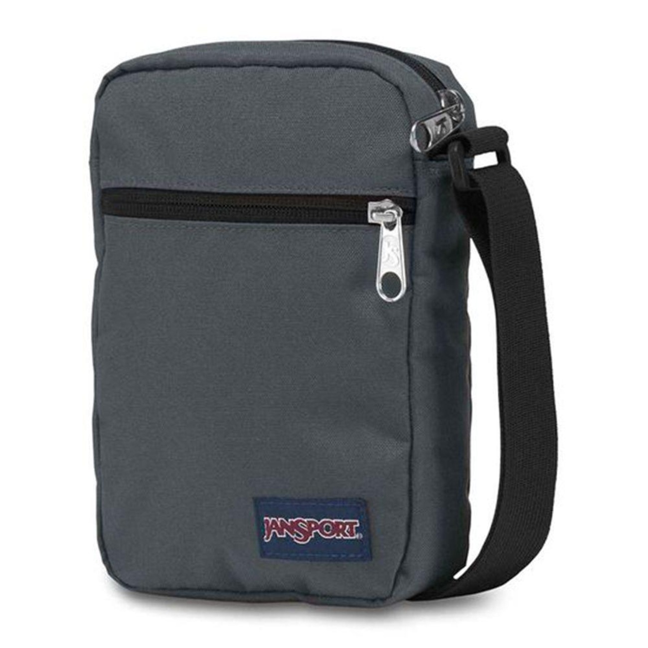 ebolsas professional weekender