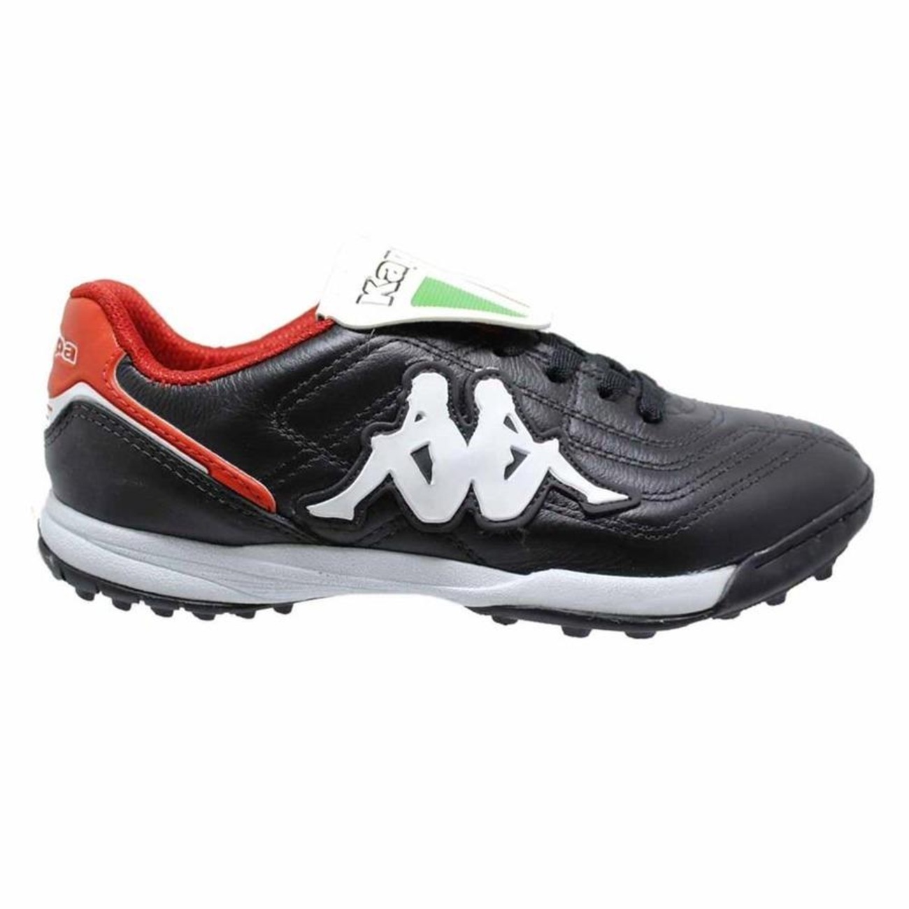 4 Melhores Sites para Comprar Chuteira de Futsal Masculino