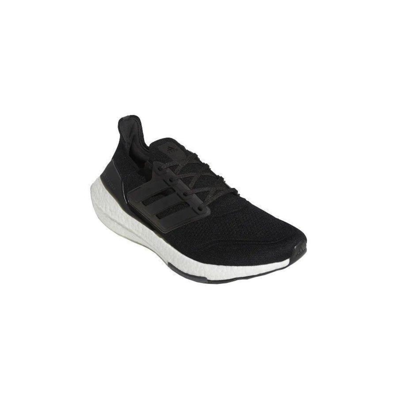 Tnis adidas Ultraboost 21 - Masculino | Centauro