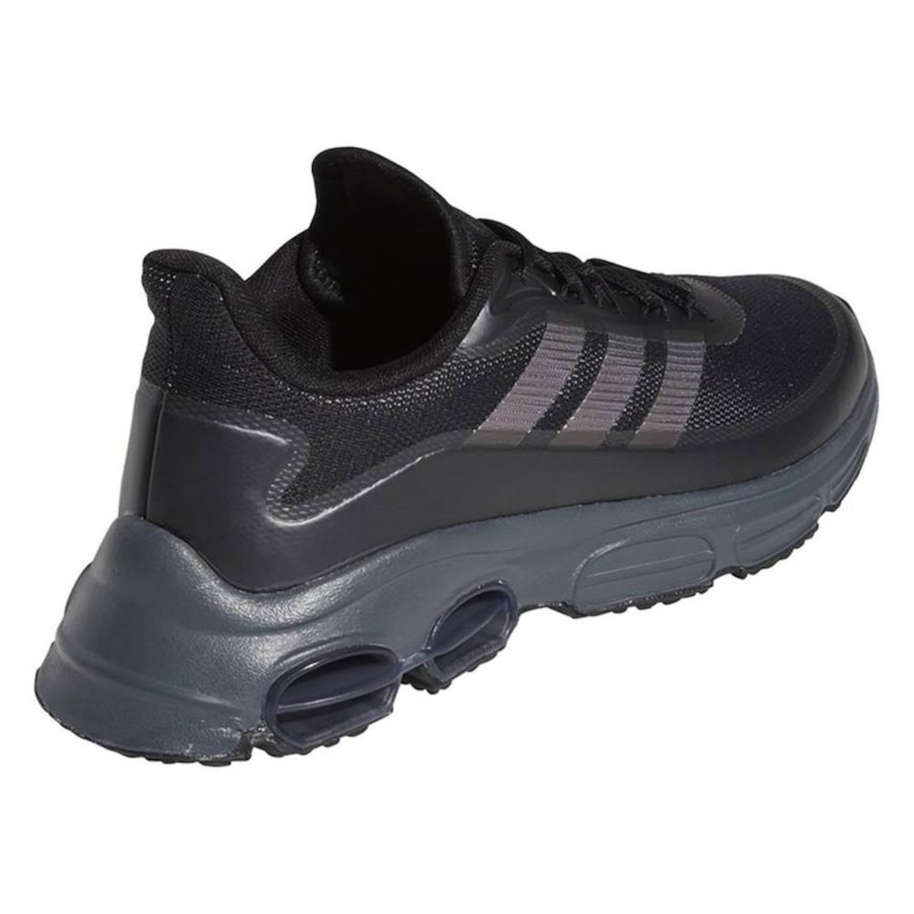 adidas quadcube masculino