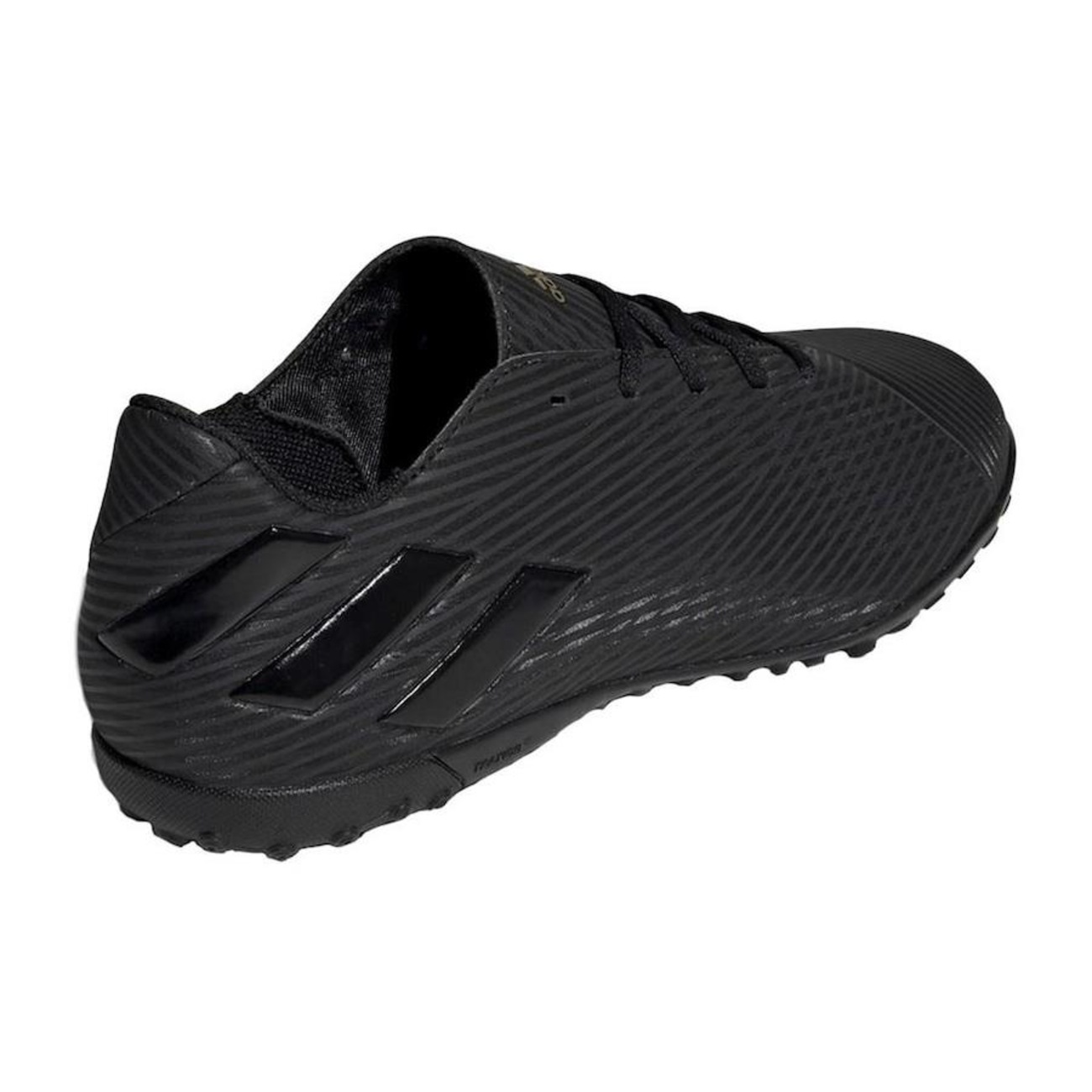 chuteira society adidas nemeziz 19 4