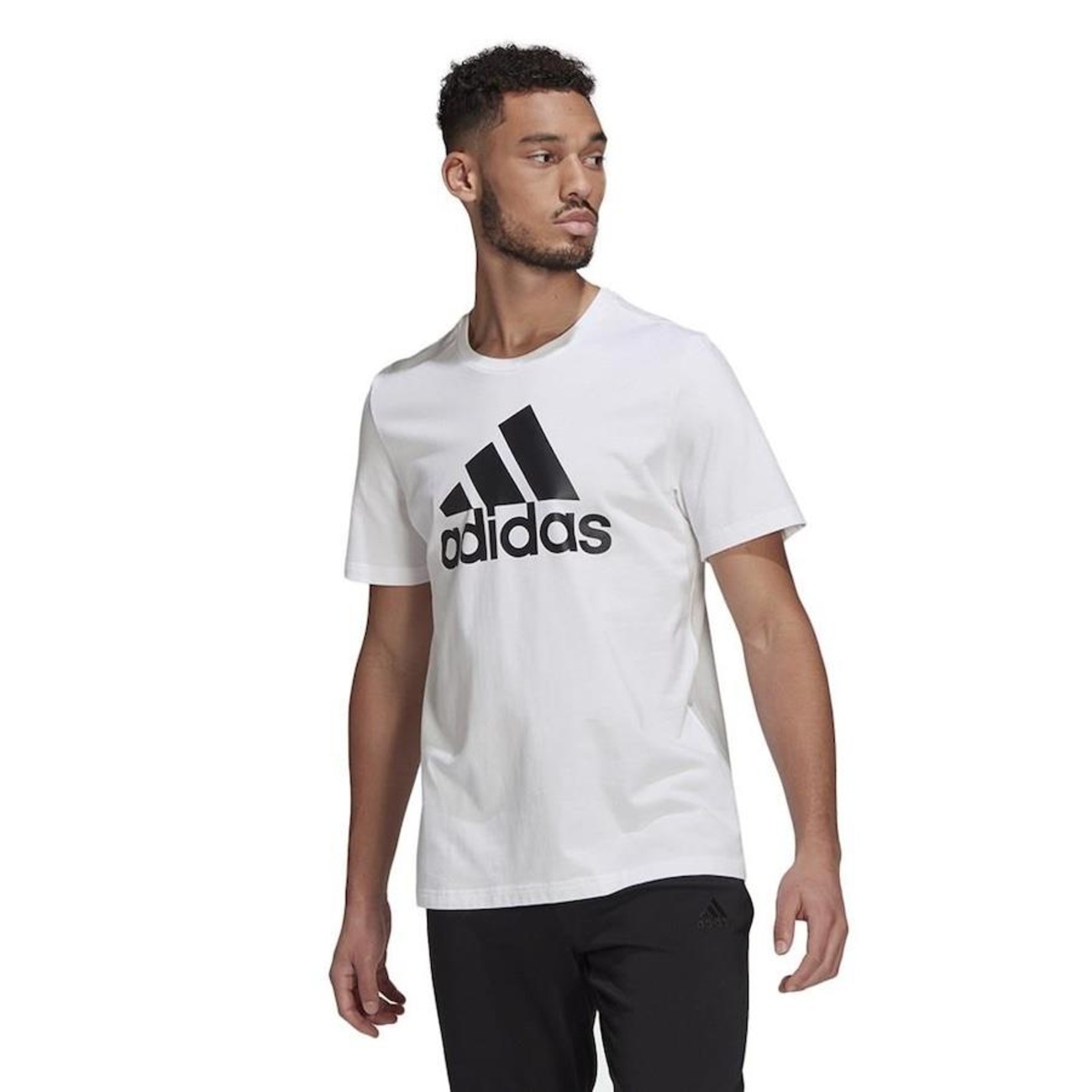 sport shirt adidas