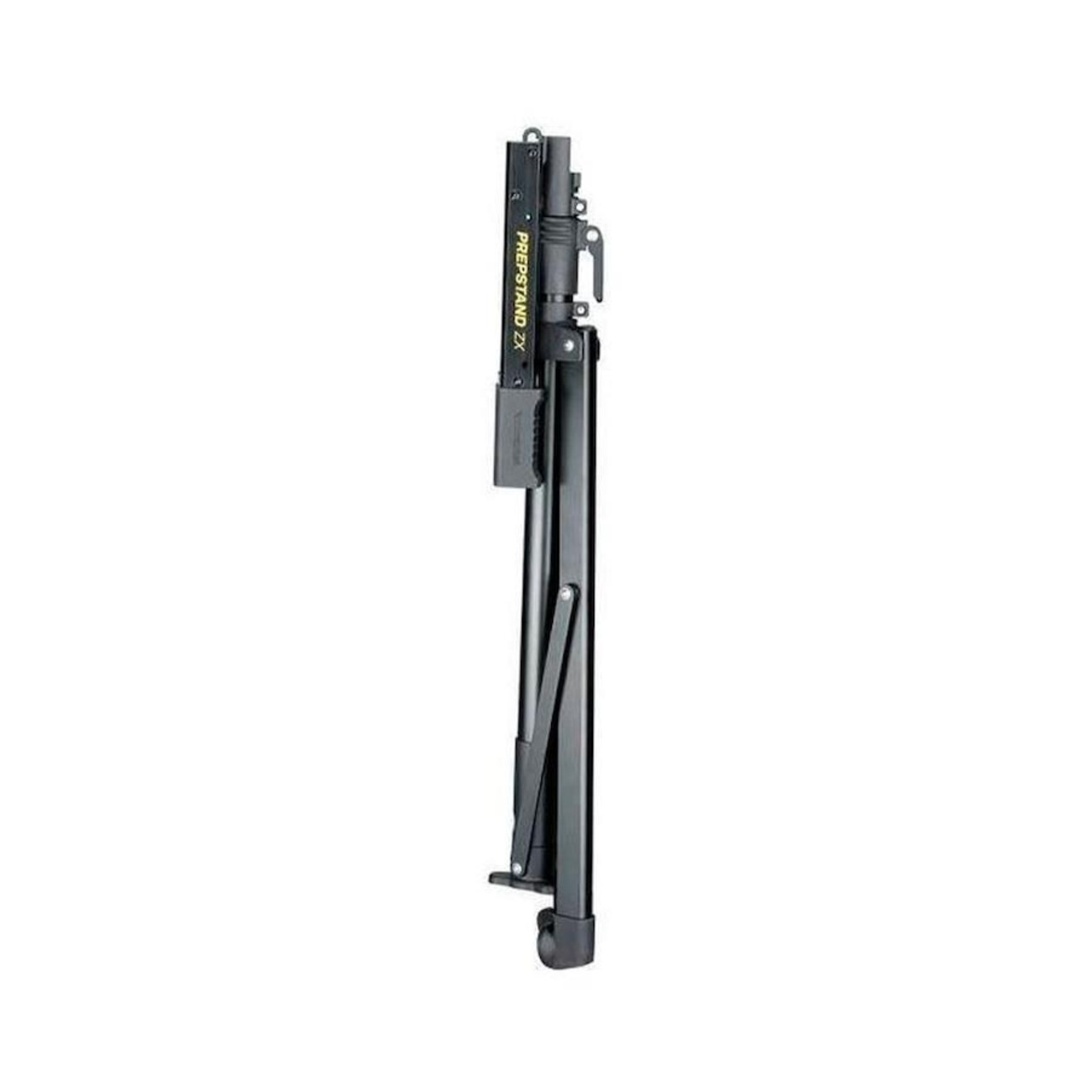 Suporte de Manutenção para Bicicleta Topeak Prepstand ZX | Centauro