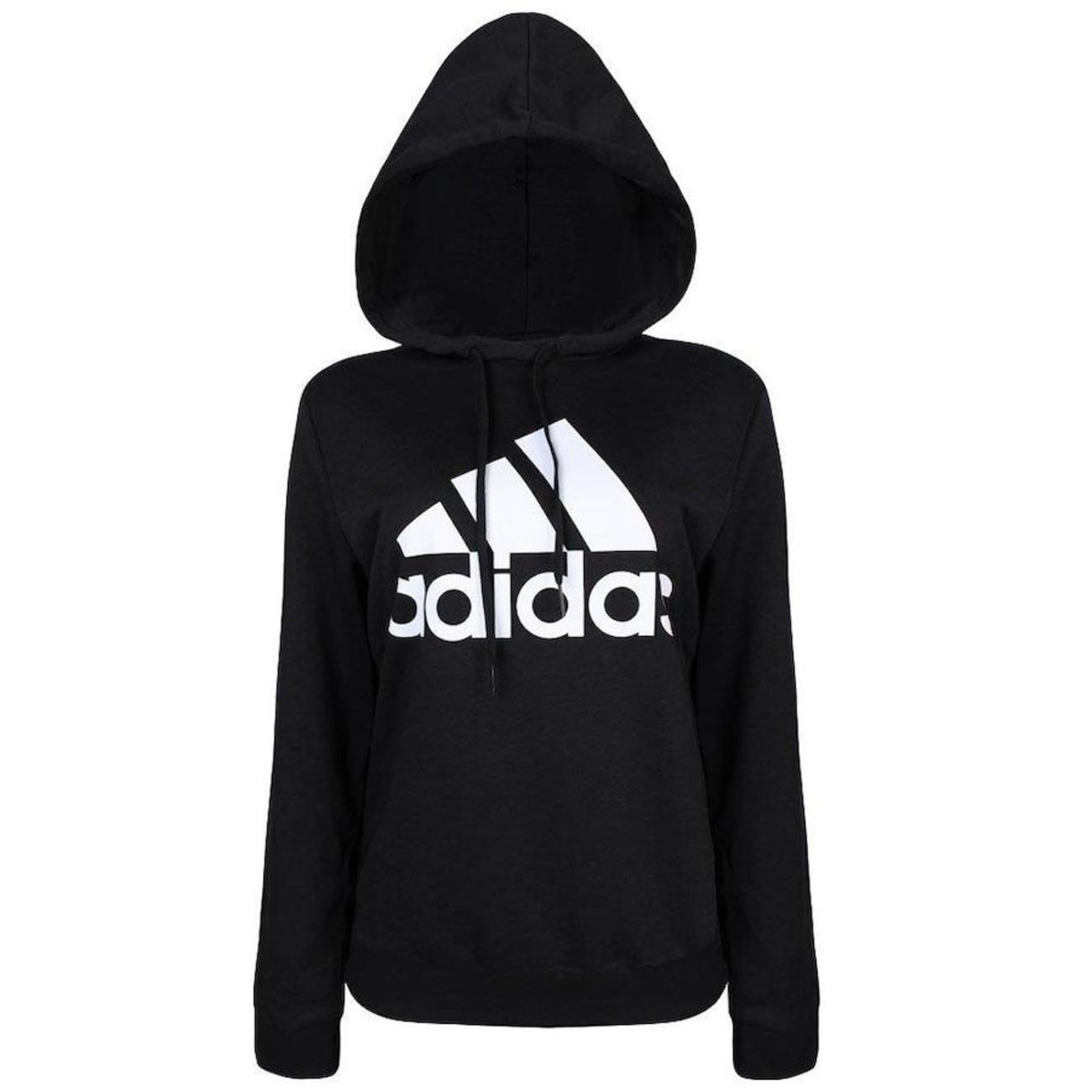 boys red adidas moletom com capuz