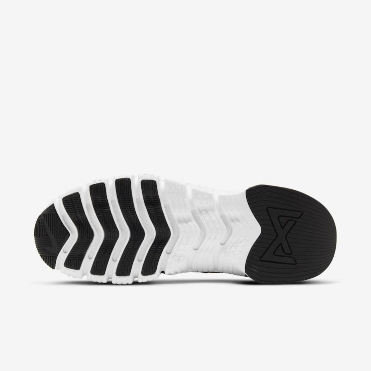 Tênis Nike Free Metcon 4 - Masculino - Centauro