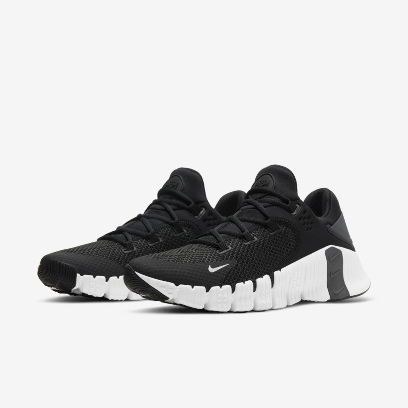 Tênis Nike Free Metcon 4 - Masculino - Centauro