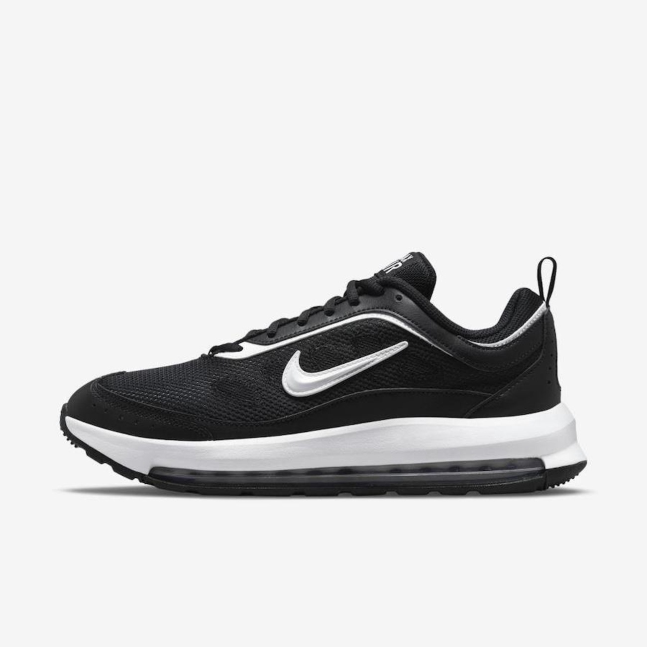 Tênis Nike Air Max AP - Masculino