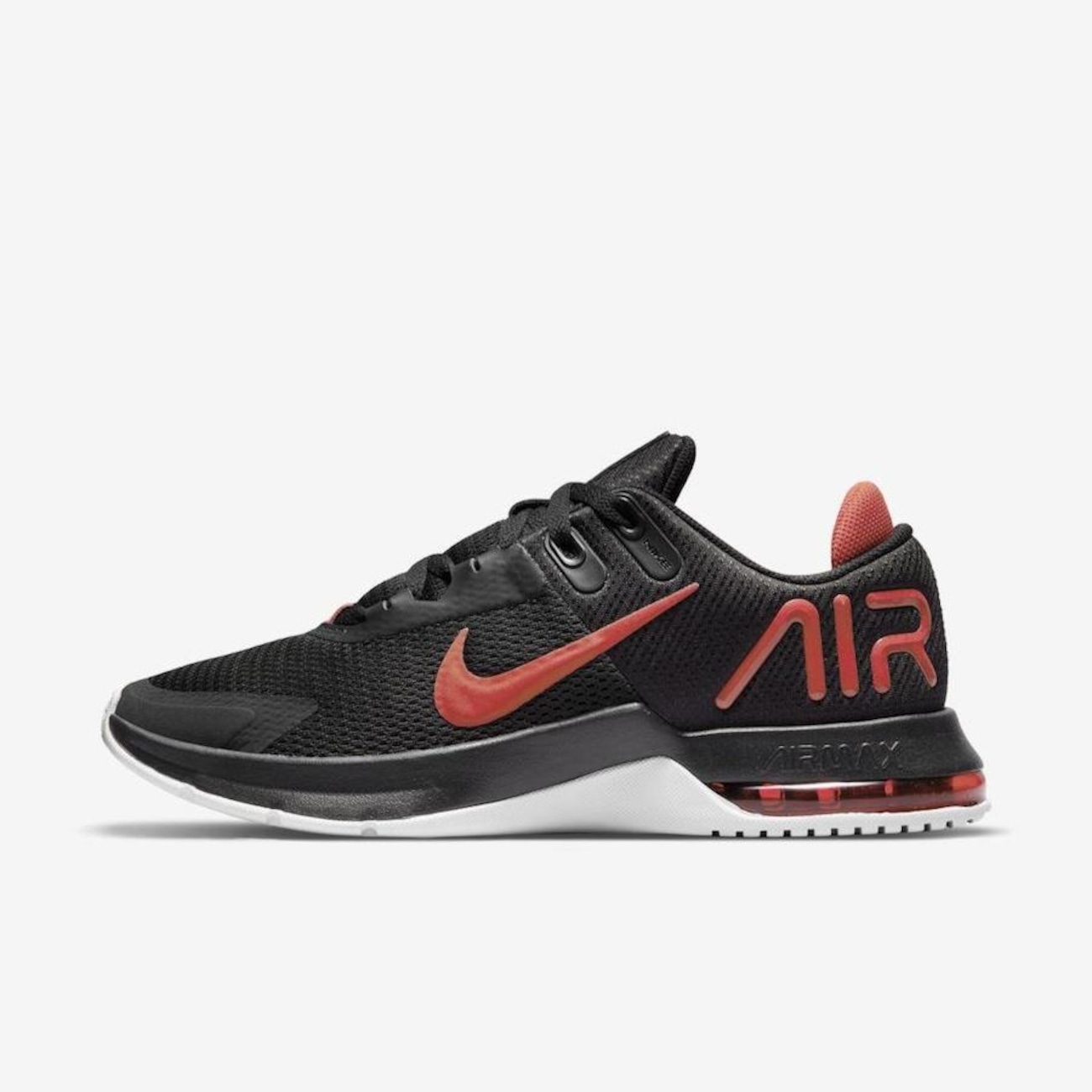 Tênis Nike Air Max Alpha Trainer 4 - Masculino