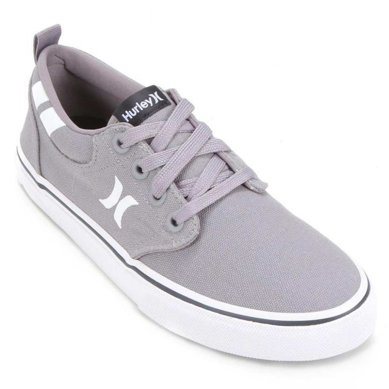 Tênis Hurley HUR0004 - Masculino - Centauro