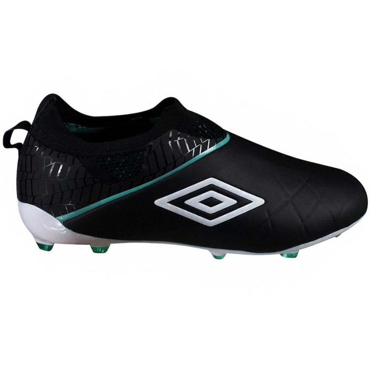 umbro medusae 3 pro