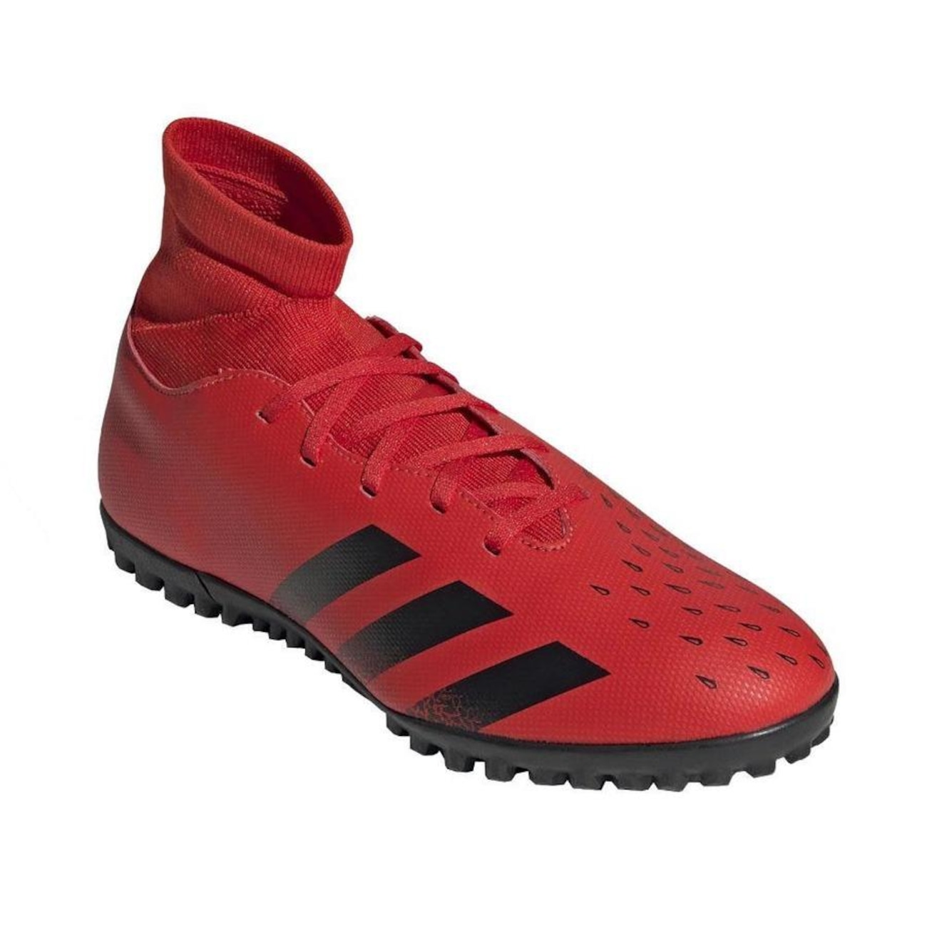 adidas astros