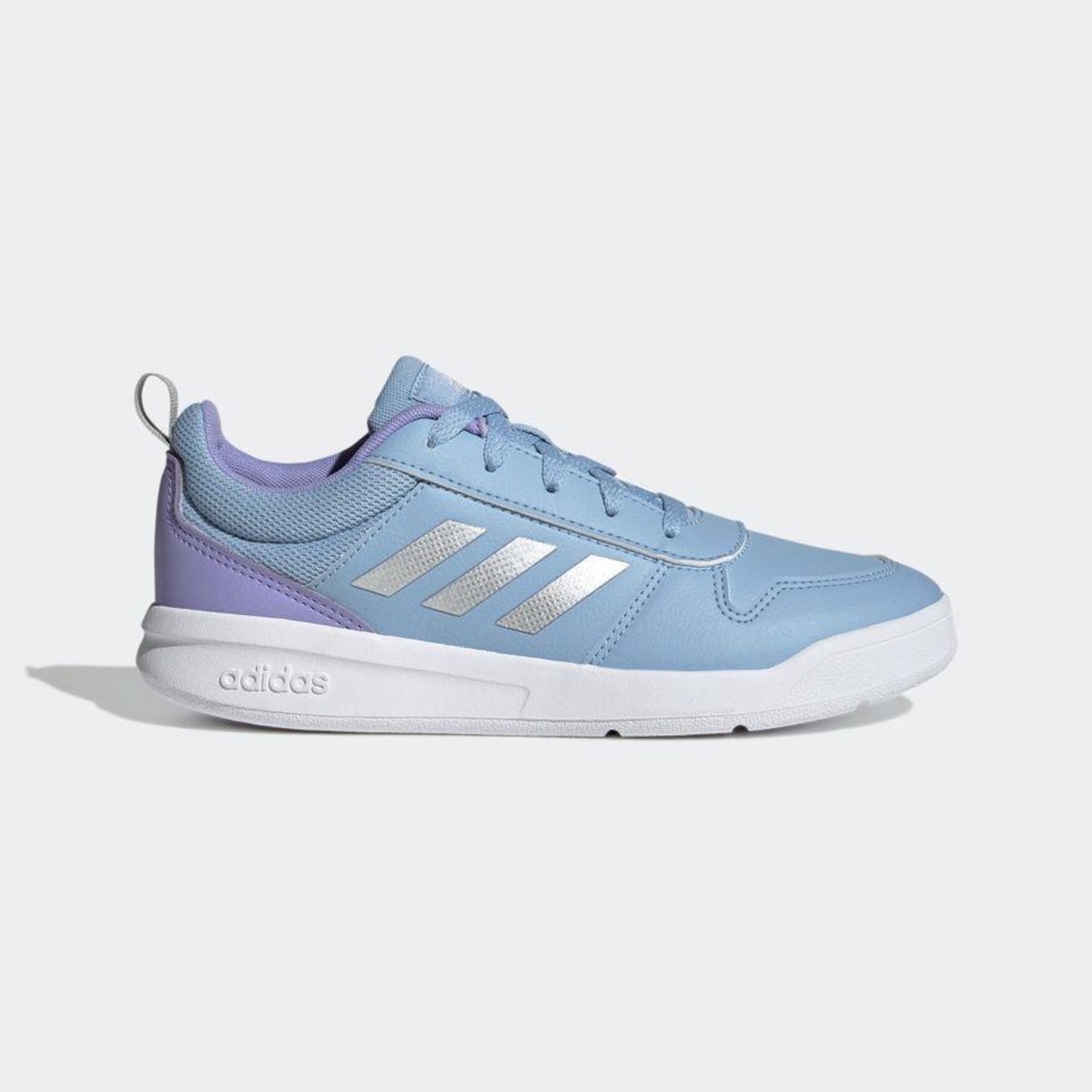 tenis adidas adulto