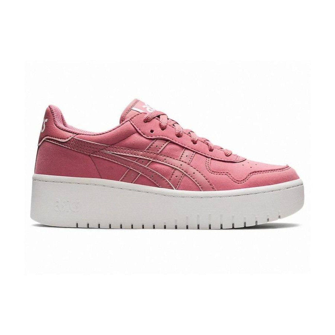 Tênis ASICS Japan S - Feminino