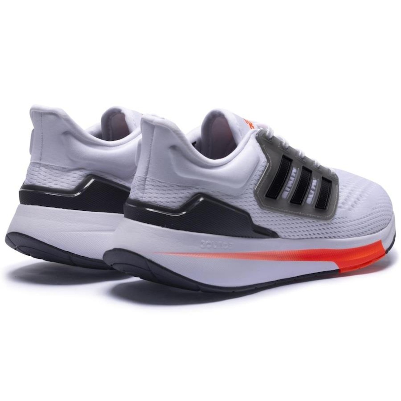 adidas ultra bounce feminino