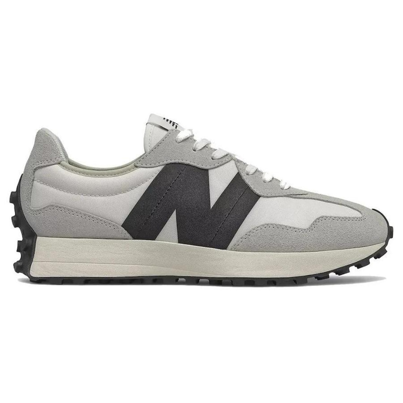 tênis new balance na centauro