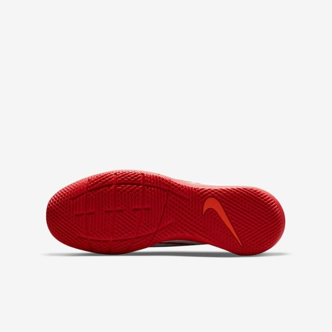 Chuteira Futsal Nike Mercurial Superfly 8 Academy CR7 - Infantil