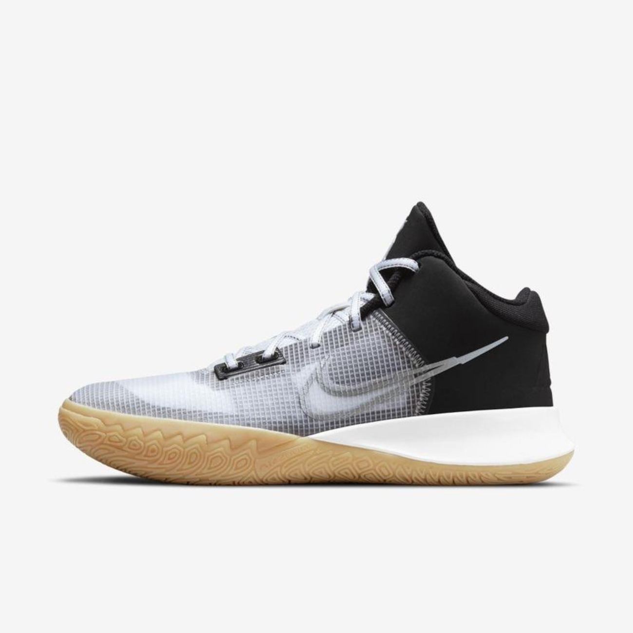 Tênis Nike Kyrie Flytrap 4 - Masculino | Centauro