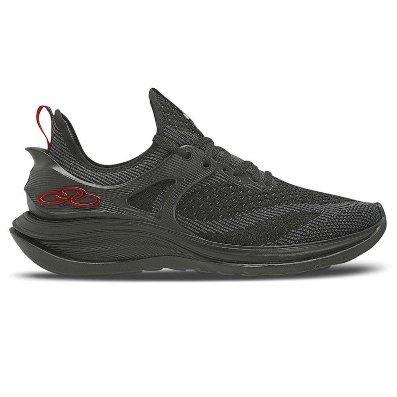 tenis adidas com asas masculino