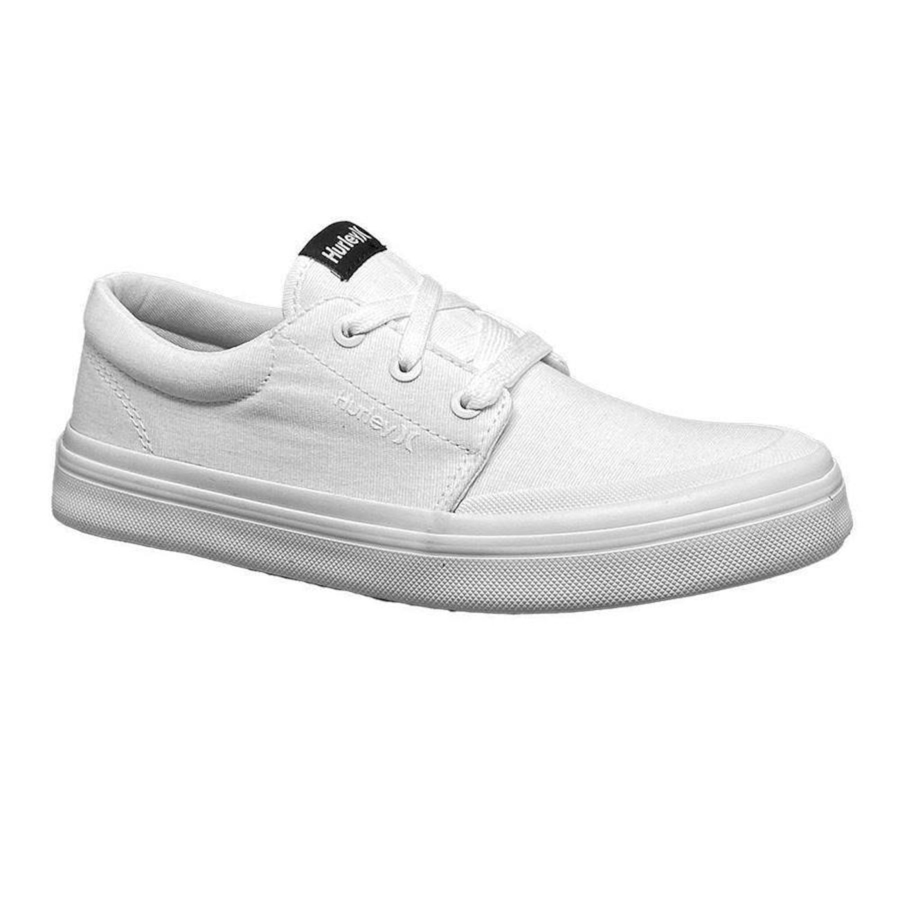 Tenis store feminino hurley