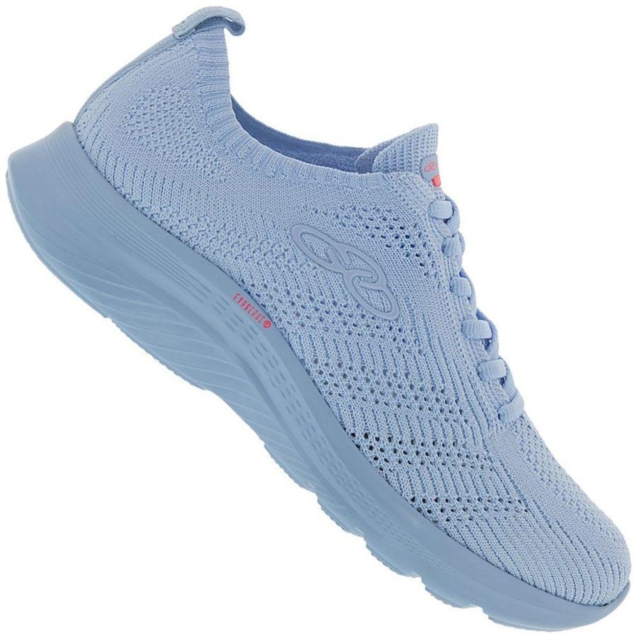 Tênis Olympikus 130G Ultraleve - Feminino - Centauro