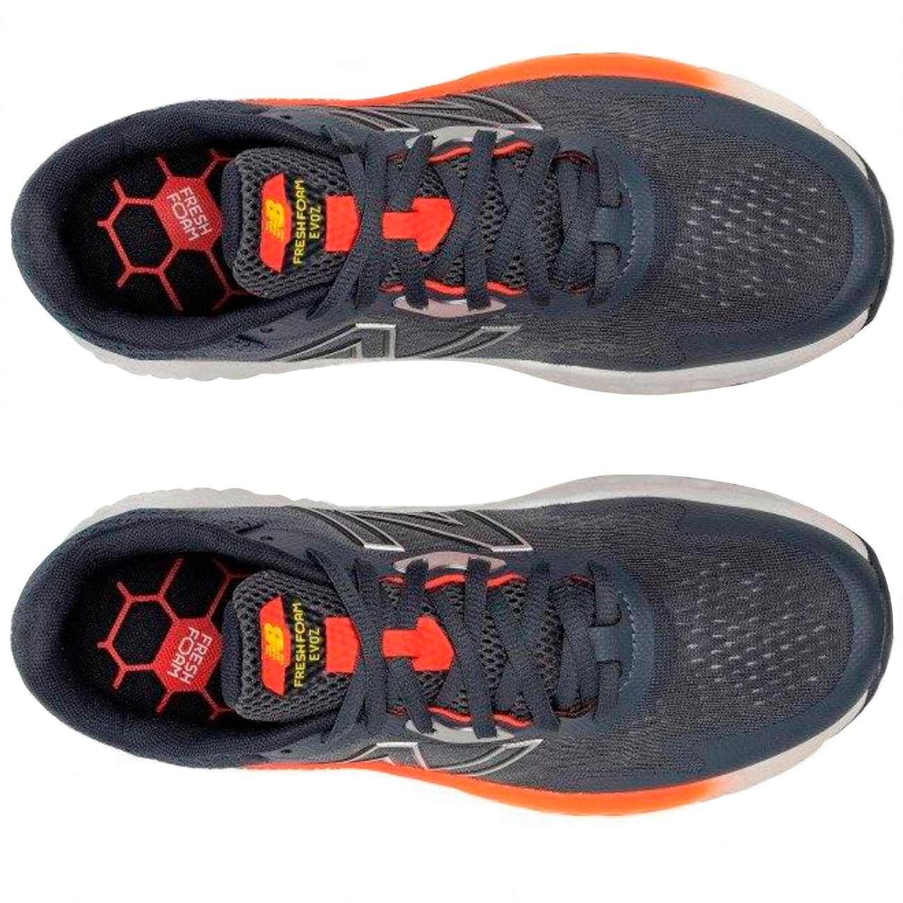 Tênis New Balance Evoz Masculino Centauro