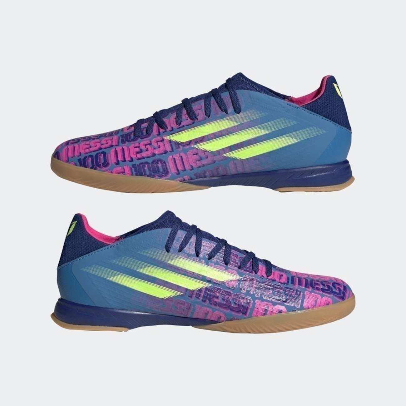 Adidas sales messi f10