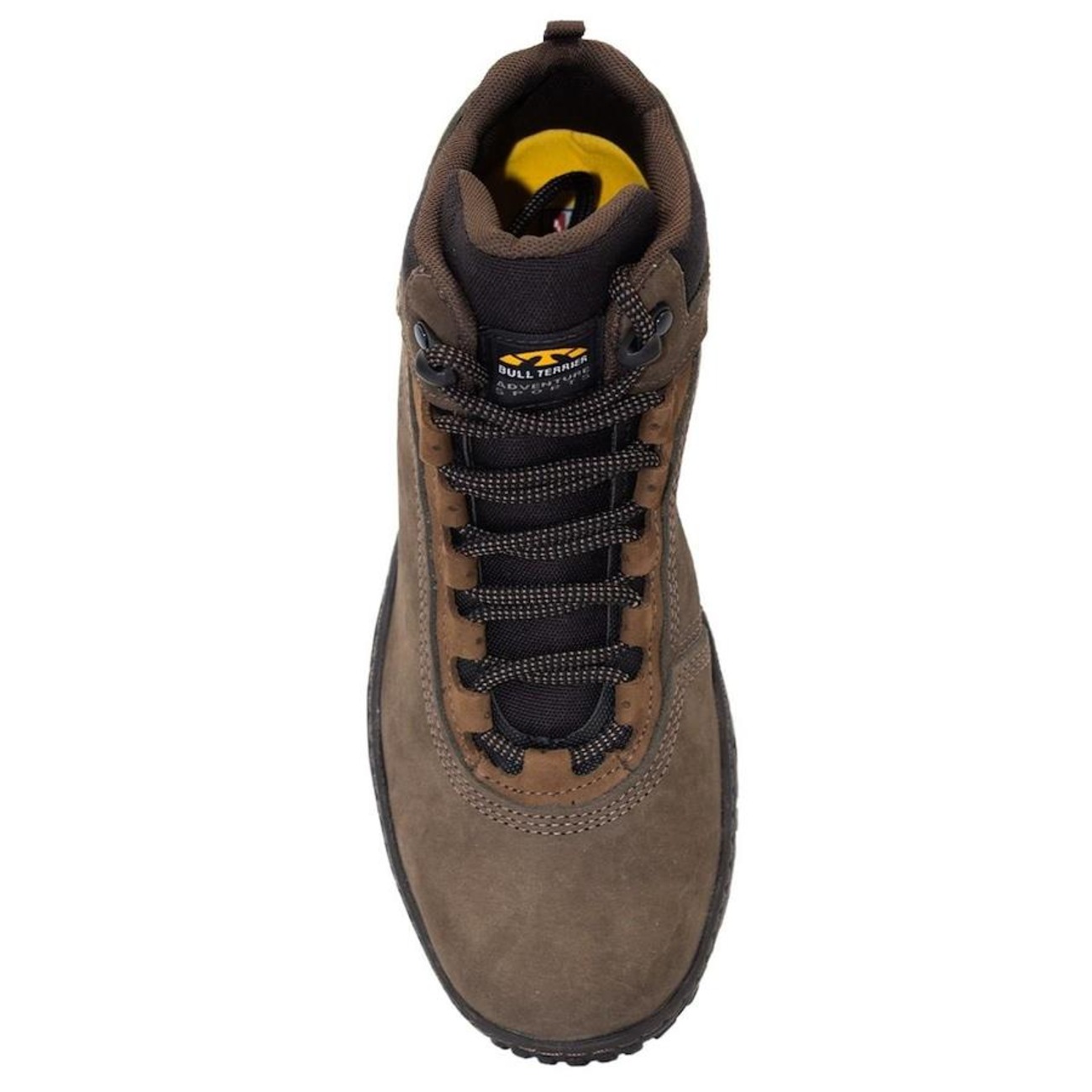 Cheap Bota Centauro Bota Bull Terrier Bota Adventure Bota Bull