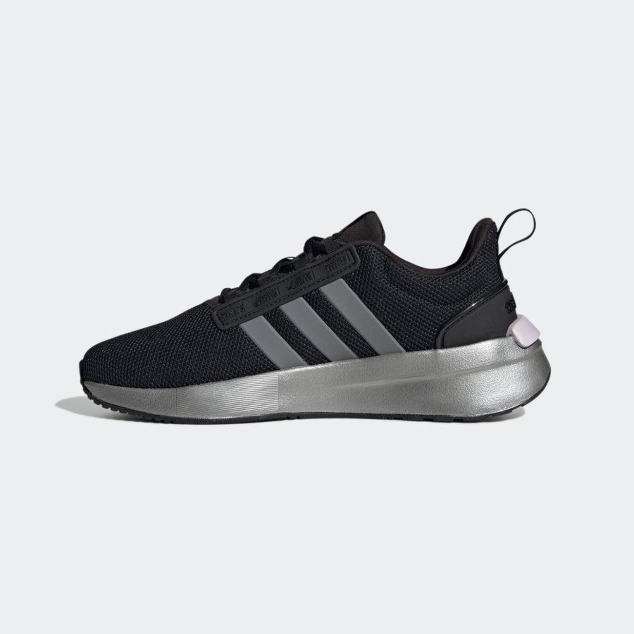 adidas street racer
