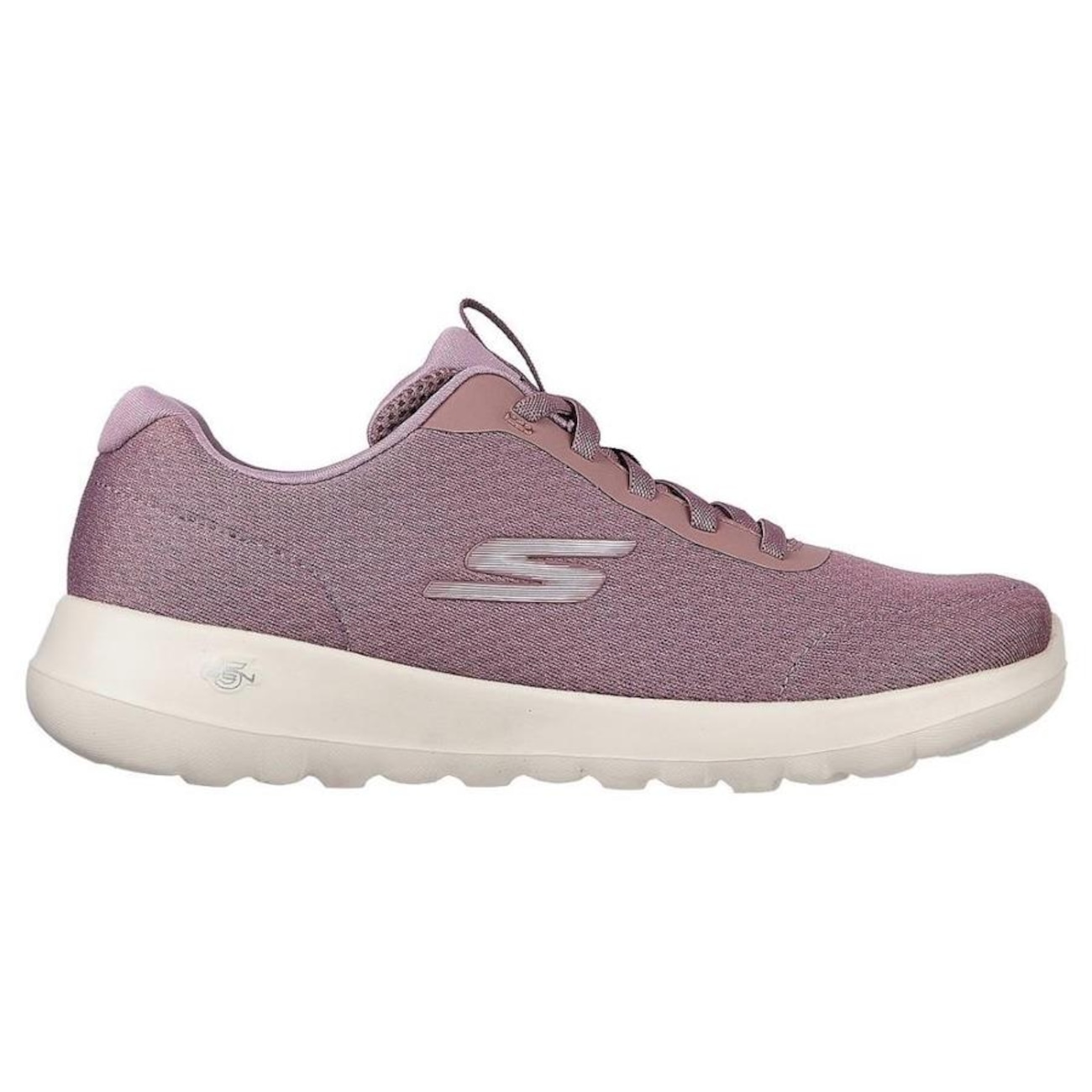 Tênis Skechers Go Walk Joy Ecstatic - Feminino - Faz a Boa!