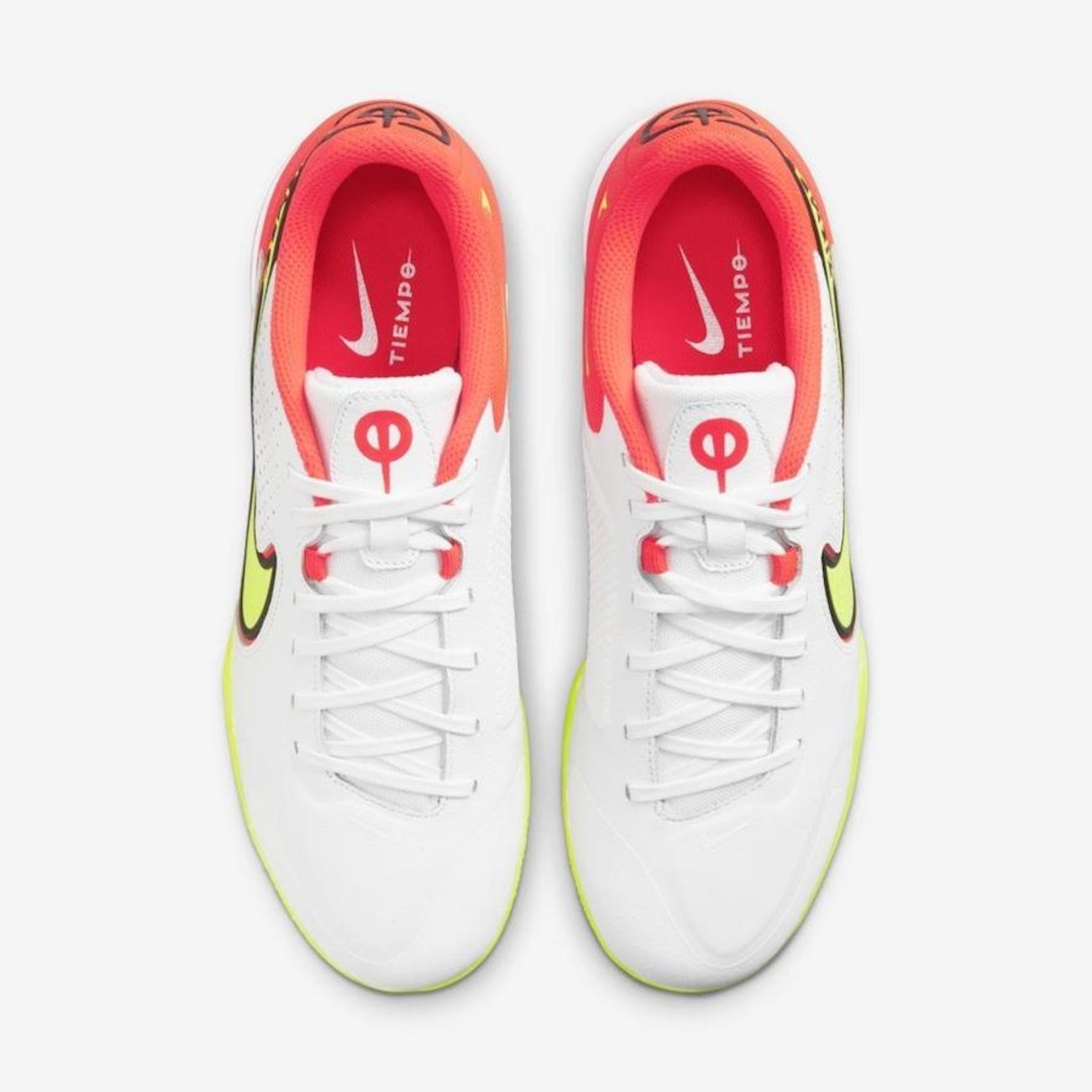 シューズ NIKE REACT LEGEND 9 PRO IC 25.5 シューズ NIKE REACT LEGEND 9 PRO IC 25.5 REACT TIEMPO LEGEND