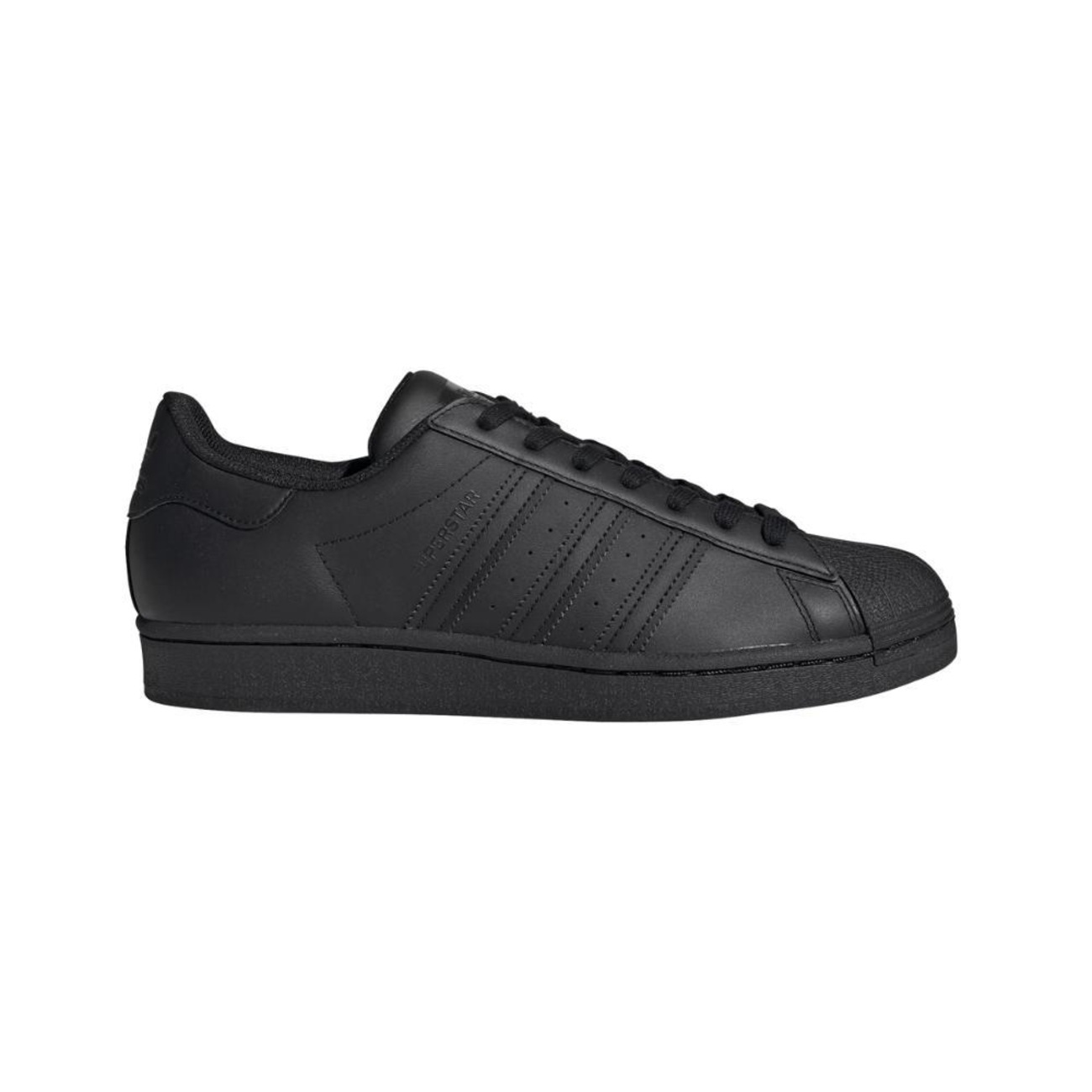 centauro tenis feminino adidas superstar