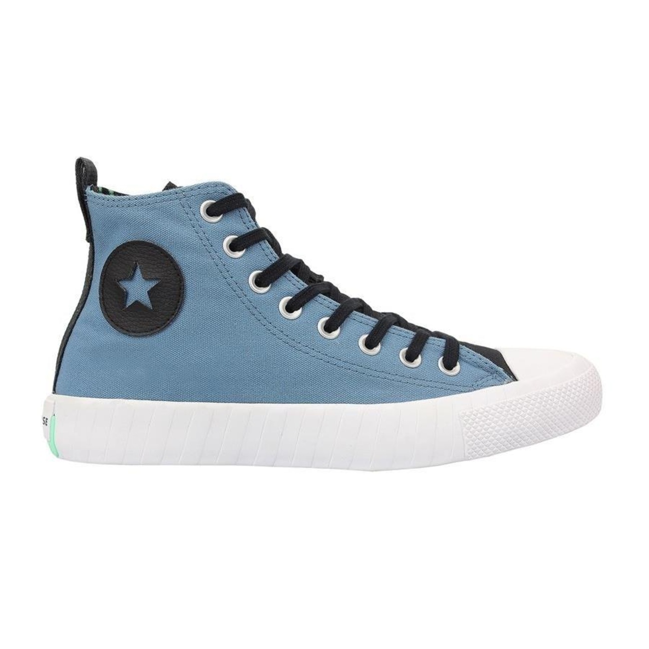 converse unt1tl3d hi