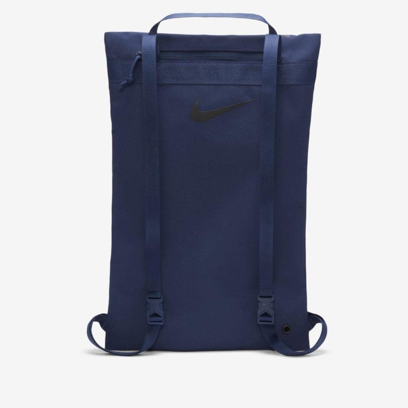 Mochila Sacola Academia Nike Mochila Sacola Nike Utility Masculina