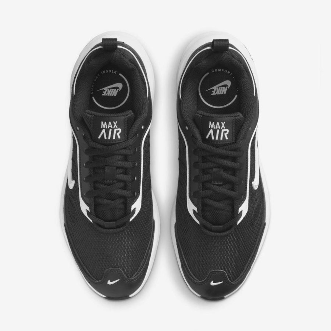 Nike air hot sale max lb