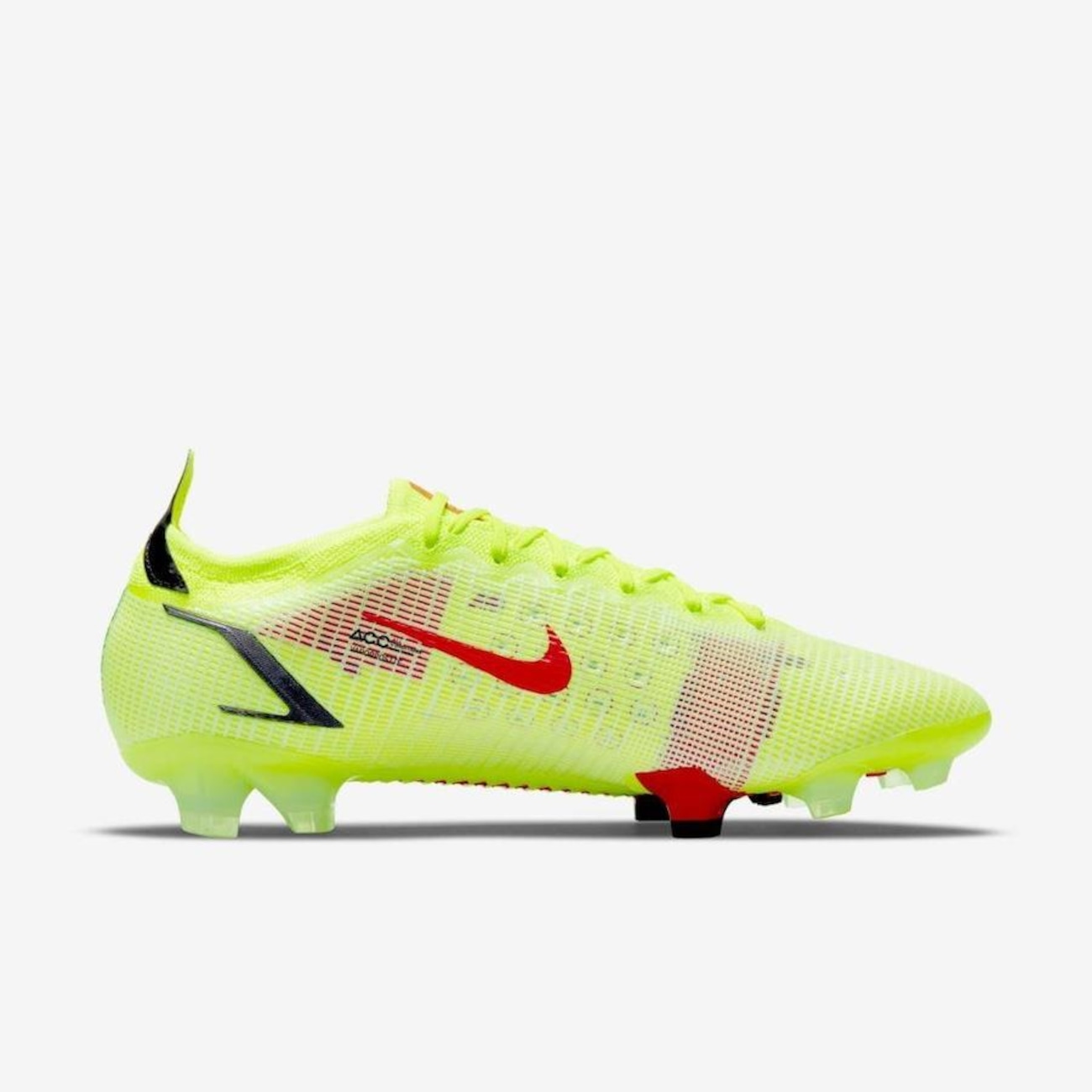 Chuteira Nike Mercurial Vapor 14 Elite - Adulto | Centauro
