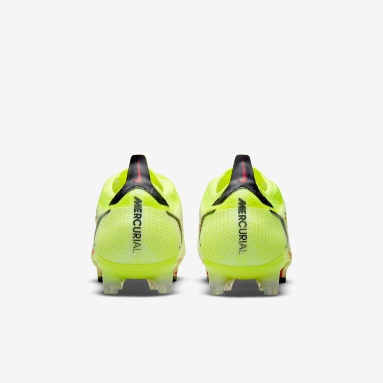 Chuteira Nike Mercurial Vapor 14 Elite - Adulto | Centauro