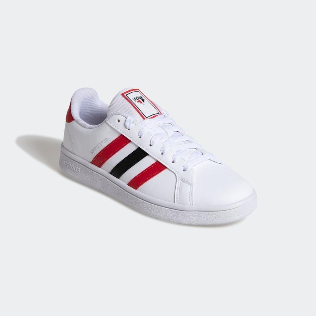 adidas gazelle silver green womens adidas Youth Samba Soccer Shoes, White / 1