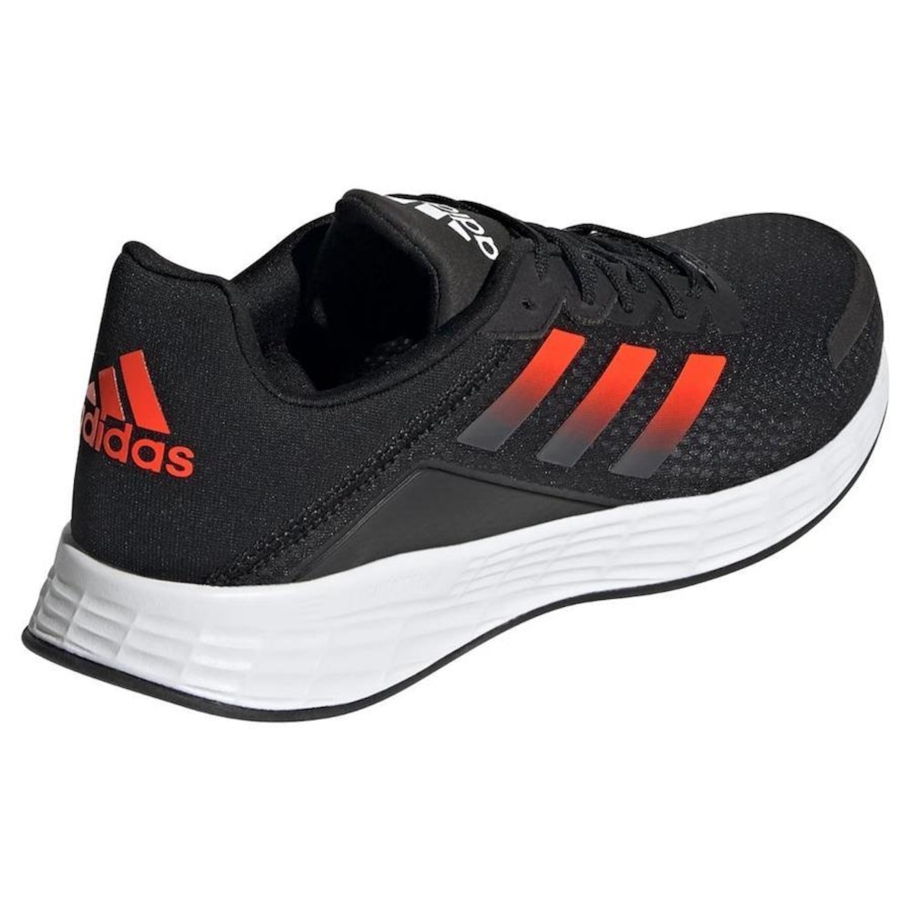 adidas duramo sl centauro