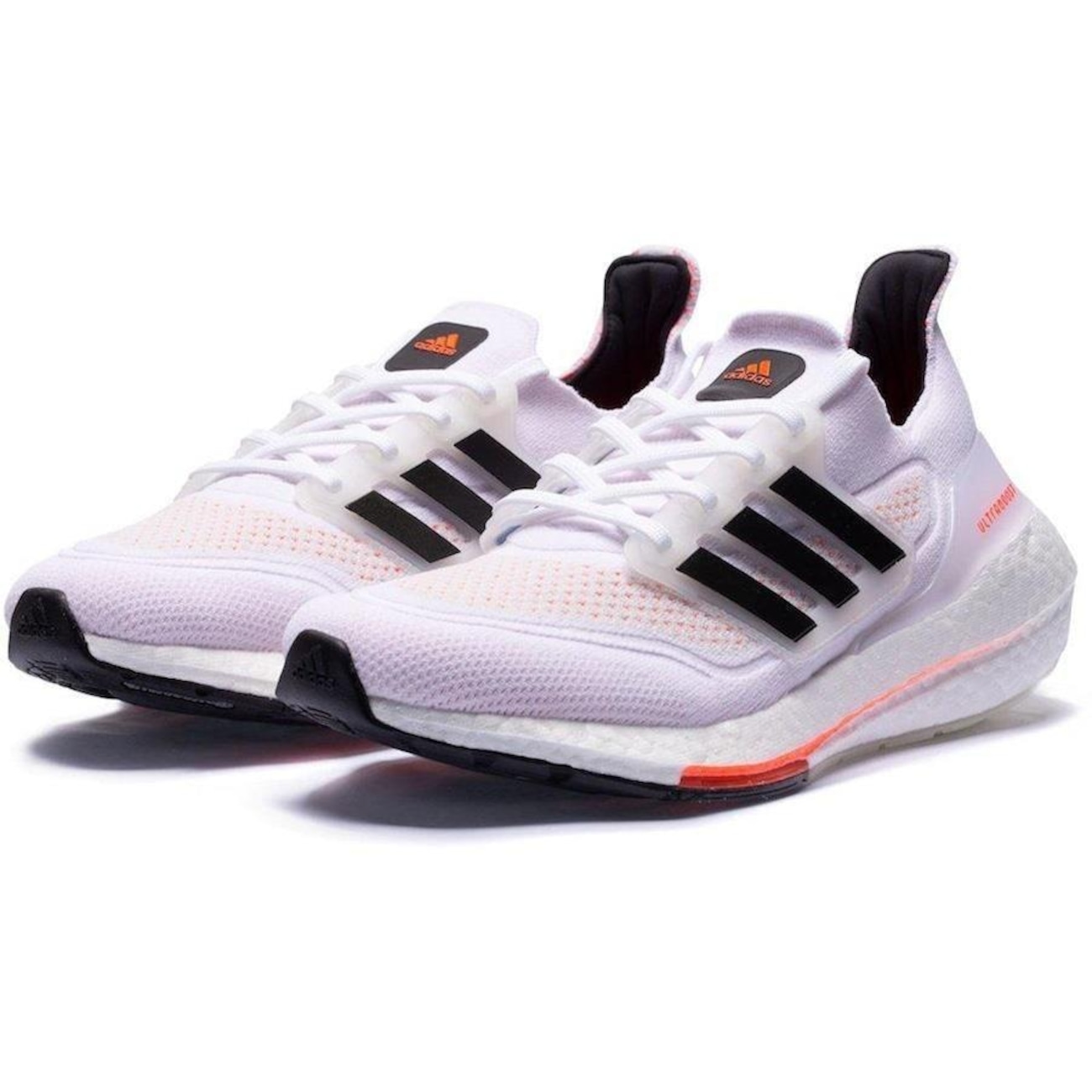 adidas gazelle silver green womens adidas Ultraboost 21 Shoes Wonder White GX2558